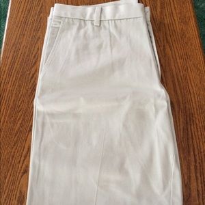 Men’s Dockers dress pants